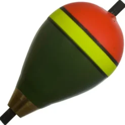 Mapp Petit Matériel^Flotteur Poire Plombee - Par 2