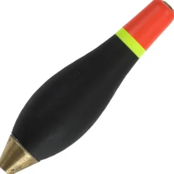 Mapp Petit Matériel^Flotteur Truite Gp - Par 2
