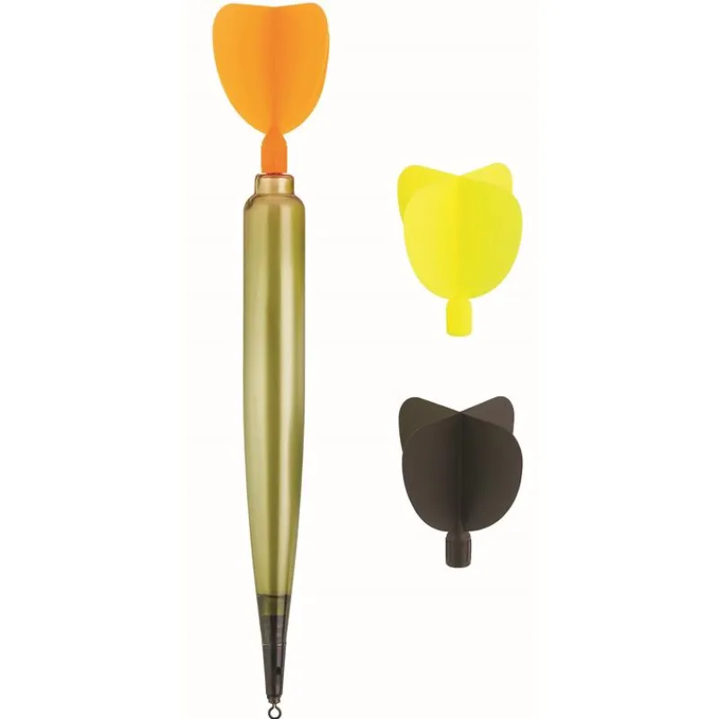 Carp Spirit Accessoires^Flotteur Marqueur Marker Float