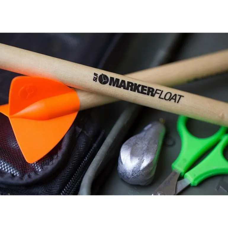 Flotteur Marqueur Korda Slr Balsa Marker Float