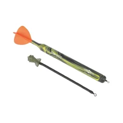 Flotteur Marqueur Mikado Marker