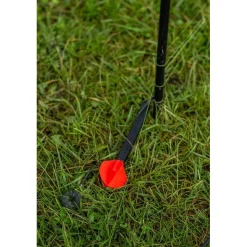Prowess Accessoires^Flotteur Marqueur Multi Aillettes