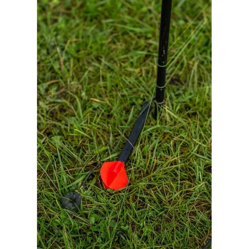 Prowess Accessoires^Flotteur Marqueur Multi Aillettes