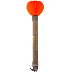 Ridge Monkey Accessoires^Flotteur Marqueur Markafloat