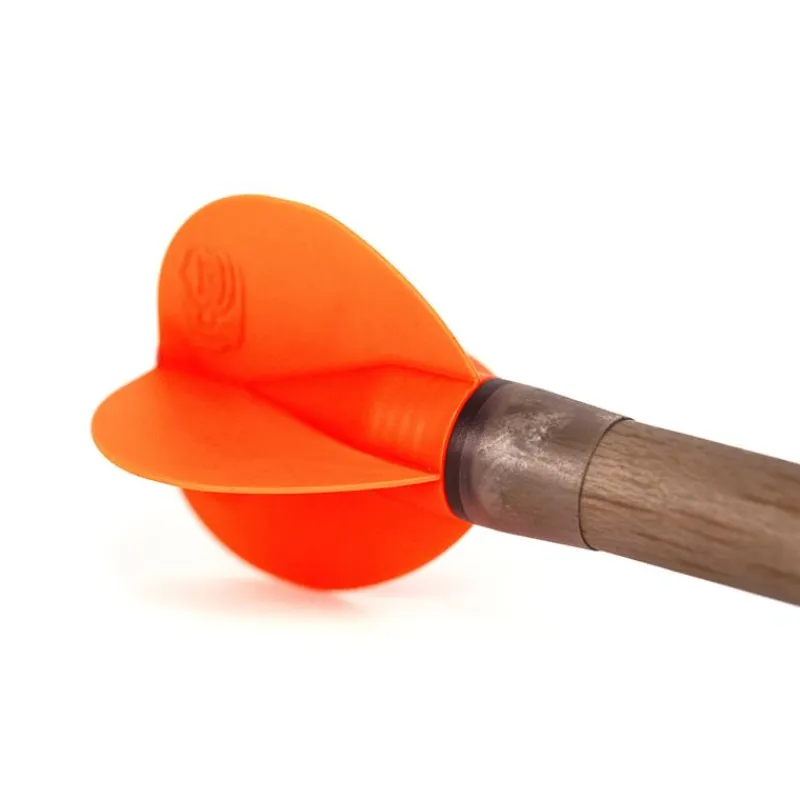 Ridge Monkey Accessoires^Flotteur Marqueur Markafloat