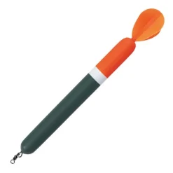 Virux Accessoires^Flotteur Marqueur Marker