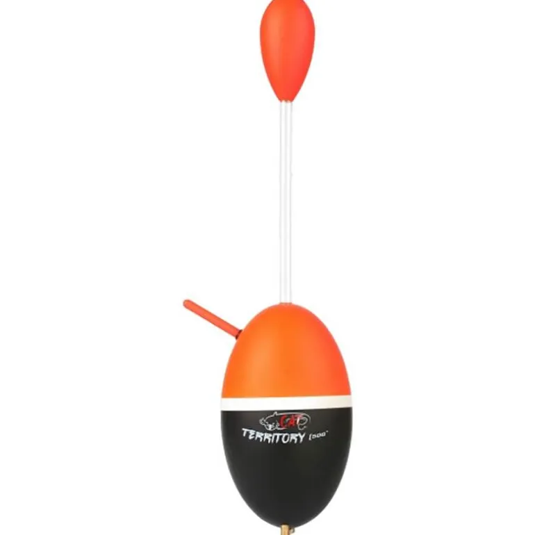 Flotteur Mikado Livebait