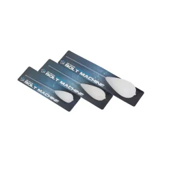 Flotteur Nash Bolt Machine Surface Float
