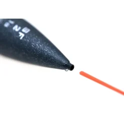 Drennan Montage Ligne^Flotteur À Oeillet Sf2 Pole Float