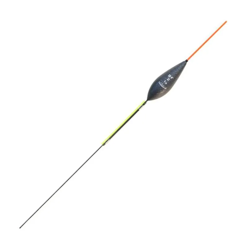 Drennan Montage Ligne^Flotteur À Oeillet Sf2 Pole Float