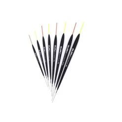 Flotteur À Oeillet Guru Slim Pencil