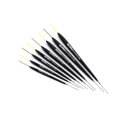 Flotteur À Oeillet Guru Slim Pencil