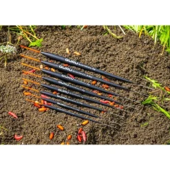 Flotteur À Oeillet Guru Slim Pencil