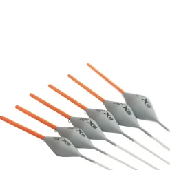 Flotteur À Oeillet Guru Xs Inline Diamond
