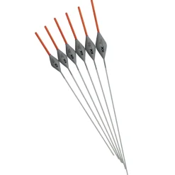 Flotteur À Oeillet Guru Xs Inline Diamond