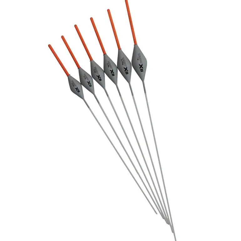 Flotteur À Oeillet Guru Xs Inline Diamond
