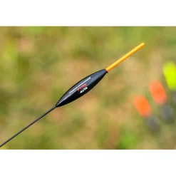 Flotteur À Oeillet Preston Innovations F1 Xs Pole Floats