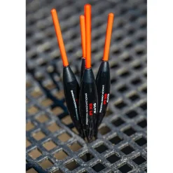 Flotteur À Oeillet Preston Innovations F1 Xs Pole Floats