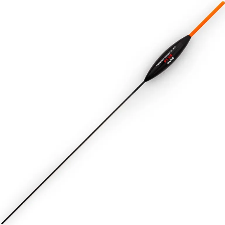 Flotteur À Oeillet Preston Innovations F1 Xs Pole Floats