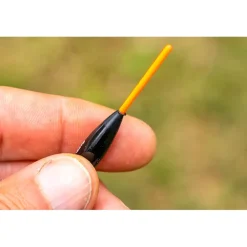 Flotteur À Oeillet Preston Innovations F1 Xs Pole Floats