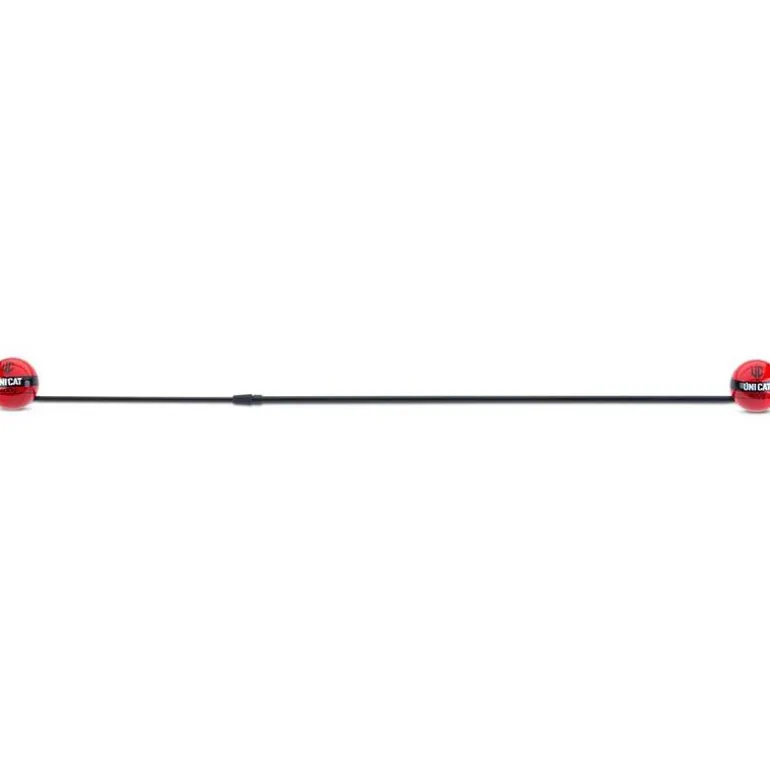 Flotteur Pour Appâts Unicat Adjustable Bone System