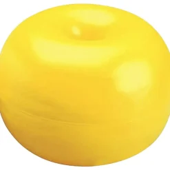 Plastimo Equipements Bateau & Annexe^Flotteur Pour Balisage