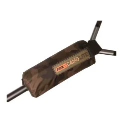 Fox Epuisettes Carpe^Flotteur Pour Epuisette Camolite