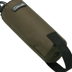 Flotteur Pour Epuisette Prologic Green Net Float