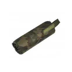 Starbaits Epuisettes Carpe^Flotteur Pour Épuisette Cam Concept Net Float
