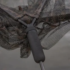 Flotteur Épuisette Avid Carp Captive Net Float