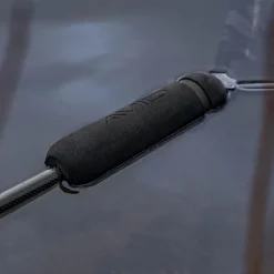 Flotteur Épuisette Avid Carp Captive Net Float