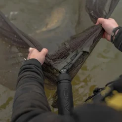 Flotteur Épuisette Avid Carp Captive Net Float