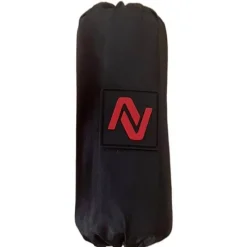 Nytro Epuisettes - Bourriches^Flotteur Épuisette Sublime Net Float (Thin)