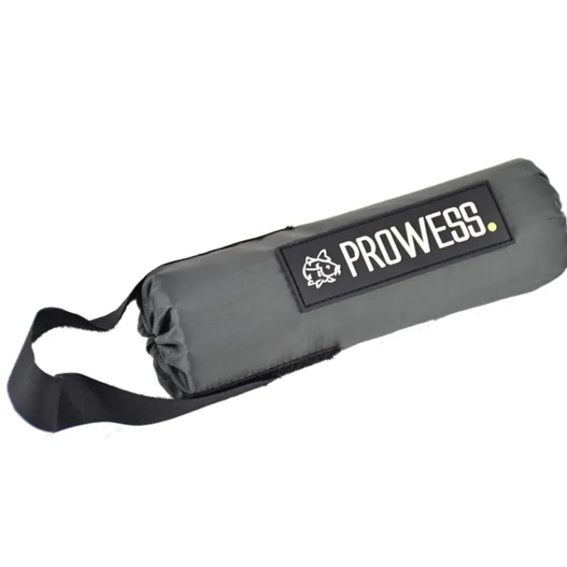 Prowess Epuisettes Carpe^Flotteur Épuisette