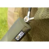 Flotteur Épuisette Solar Bow-Loc Net Float