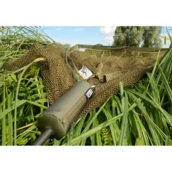 Flotteur Épuisette Solar Bow-Loc Net Float