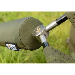 Flotteur Épuisette Solar Bow-Loc Net Float