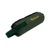 Wychwood Epuisettes Carpe^Flotteur Épuisette Net Float