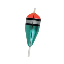 Flotteur Ragot Kiwi Fendu - Par 2