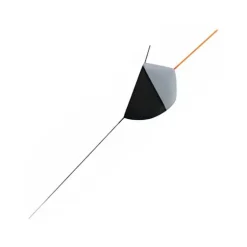 Flotteur Rive M-Flat