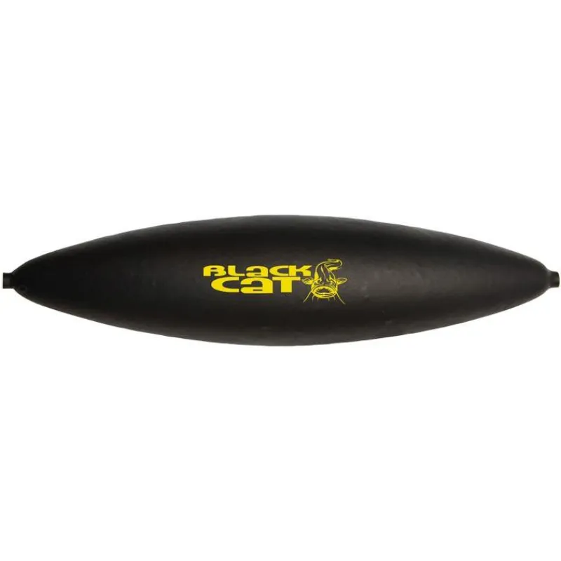 Black Cat Montage Silure^Flotteur Silure U-Float
