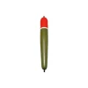 Flotteur Technipêche Mod 4 Cigare Long