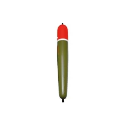 Flotteur Technipêche Mod 4 Cigare Long