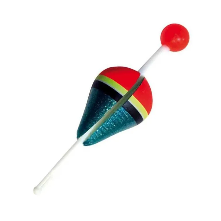 Flotteur Truite Autain Housard Boule