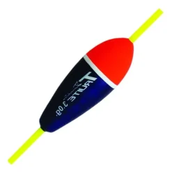 Flotteur Truite Innovation Cassino