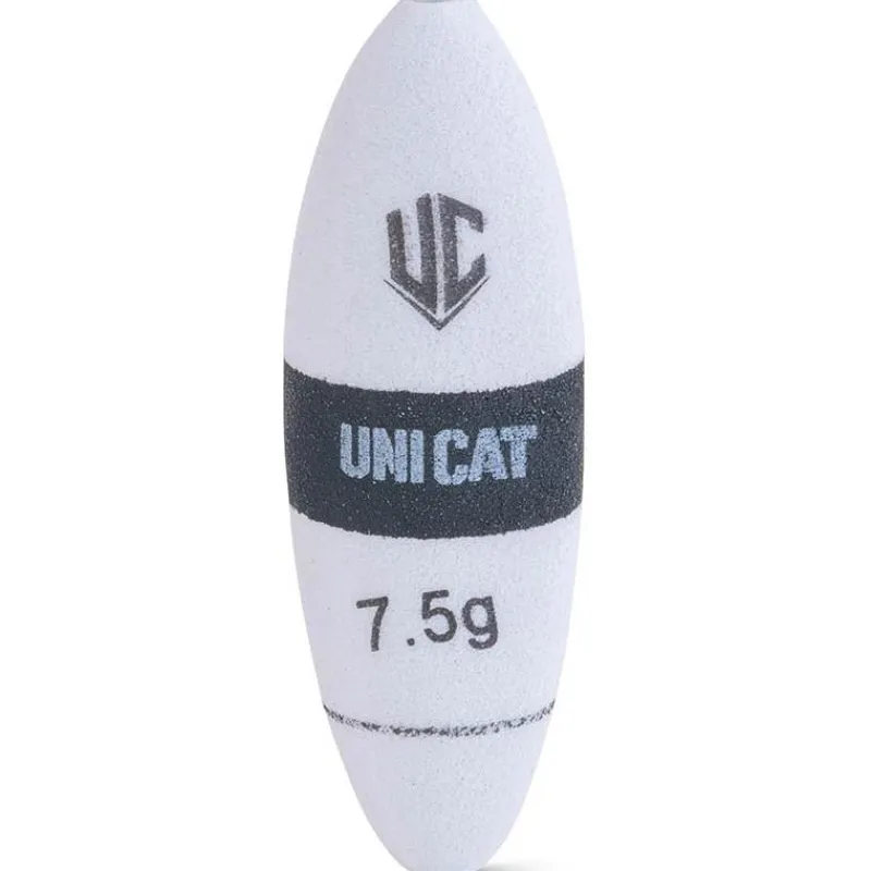 UniCat Montage Silure^Flotteur Eva Micro Lifter