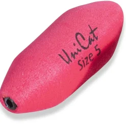 Flotteur Unicat Micro Eva Floats