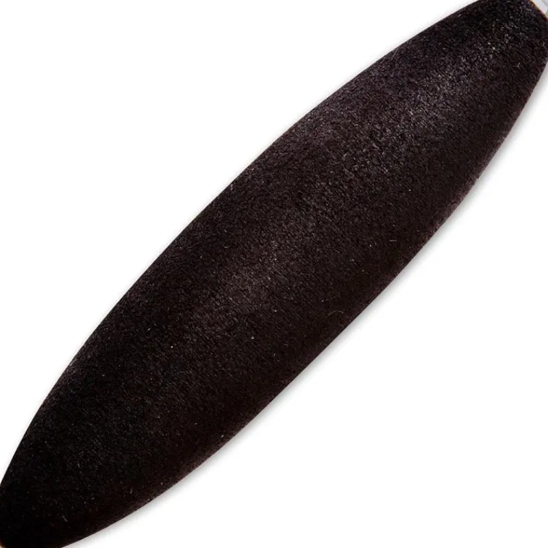 Black Cat Montage Silure^Flotteur-U Silure
