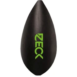 Flotteur Zeck Leader Float