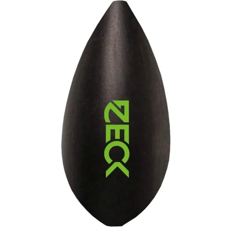 Flotteur Zeck Leader Float